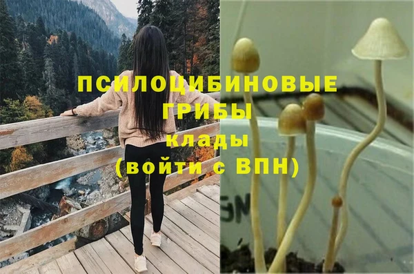 синтетический гашиш Белоозёрский