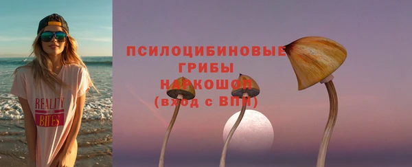 скорость Белокуриха