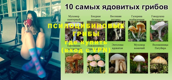 винт Беломорск