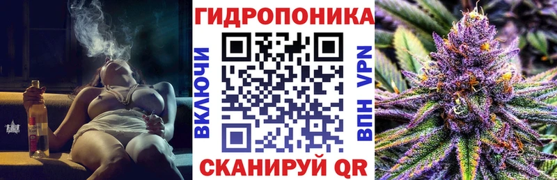 Канабис гибрид наркотики shop официальный сайт Володарск kraken